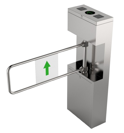 AVAX V90 VIP TURNİKE removebg preview