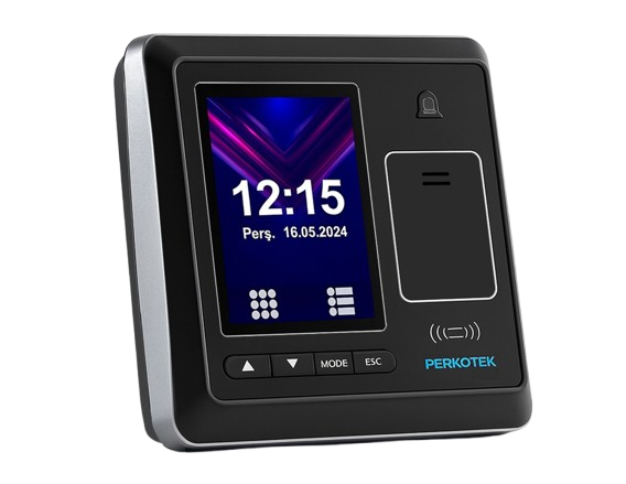 SC905 removebg preview (1)