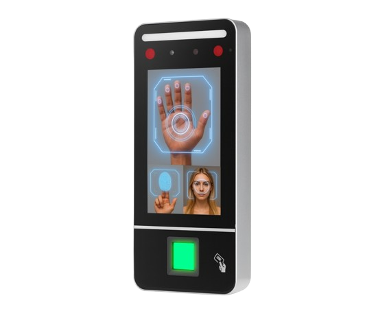 YT 35 removebg preview